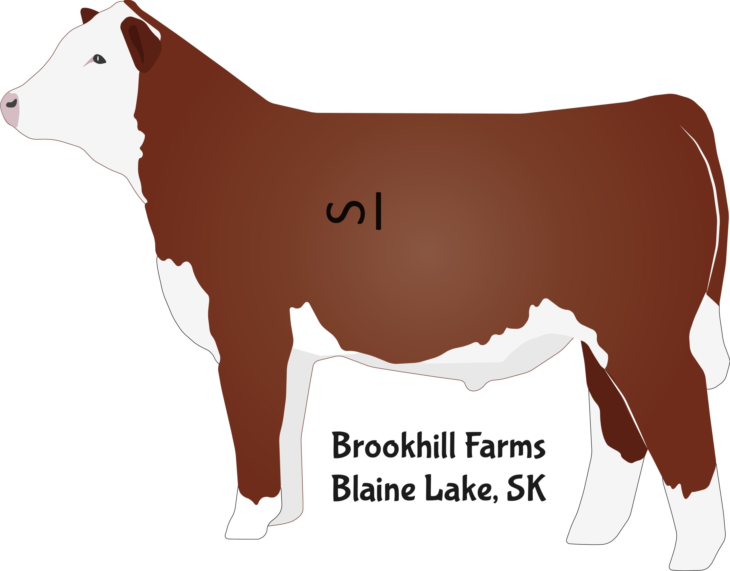 Brookhill Farms